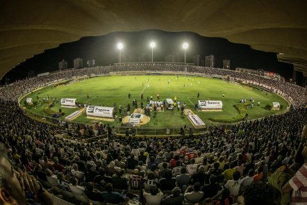 Sergipe x Náutico – Timbu quer evitar terceiro vexame seguido!