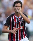 Seleção FUTEBOL INTERIOR da 13.ª rodada do ONIX CHEVROLET com surpresas