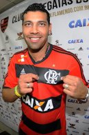 Libertadores: Sem laterais titulares, Flamengo enfrenta o Bolívar