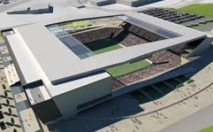 Copa 2014: Lentidão e ‘fila’ marcam venda de ingressos para o Mundial