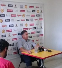 Paulistão Chevrolet: Atlético Sorocaba ainda sonha com permanência na elite