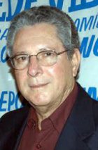 Jogos do Paulista serão destaques na Rede Vida no final de semana