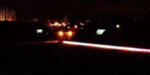 Lusa e Bragantino improvisam com pizza e churrasco após jogo atrasado