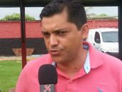 Cene x Coritiba – Confiante, Coxa enfrenta time de técnico novo