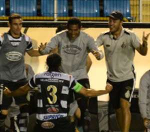 Paulistão: Com missão cumprida, XV de Piracicaba vai para quarto ano na elite