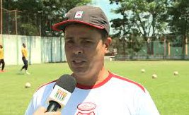 Especial A2: Apenas oito dos 20 times não trocaram de técnicos