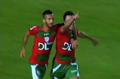 Portuguesa 3 x 1 Bragantino - Lusa vence jogo de 21 horas e escapa da degola!