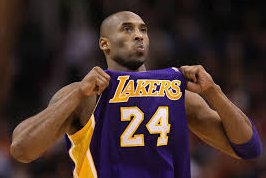 Basquete: Contundido, Kobe não volta nesta temporada da NBA