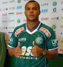 Paulista A2: Com vários desfalques, técnico “quebra a cabeça” para escalar o Guarani