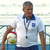 Fahel Júnior confiante na classificação do Rio Claro após tropeço do Bragantino