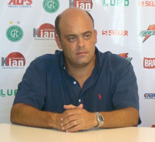 Paulista A2: Com folha enxuta e salário em dia, Guarani recupera credibilidade