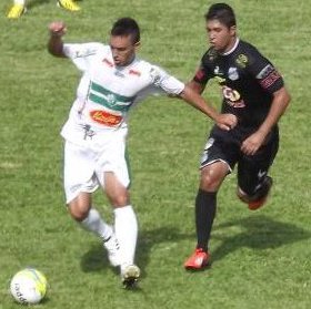 PAULISTA A3: Rio Preto aproveita vacilo de rivais e abre sete pontos na liderança