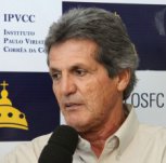 Interporto-TO 2 x 2 Sampaio Corrêa-MA – Bolívia Querida abre boa vantagem