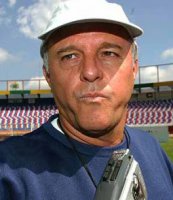 Juazeiro 0 x 2 Tupi – Galo é o primeiro classificado!