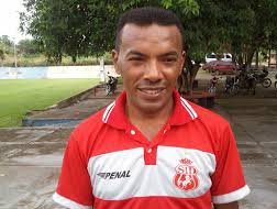 Maranhense: Presidente deixa Imperatriz e vice assume o cargo