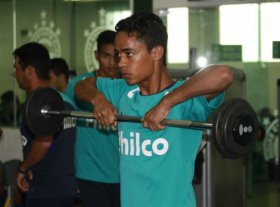 Após show na Copa do Nordeste, Ceará contrata meia de time do Brasileirão