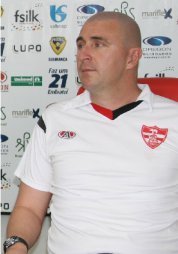 Paulistão Chevrolet: Linense aposta em técnico caseiro para se salvar