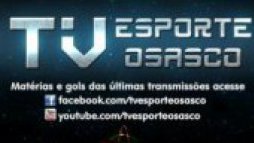 Programação exclusiva agita a 