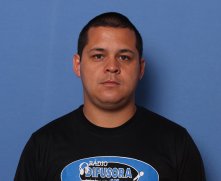 Futebol Interior e Rádio Difusora de Ouro Fino-MG firmam parceria de sucesso