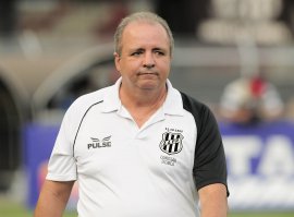 Copa do Brasil: Desempenho de garotos e laterais anima Ponte Preta