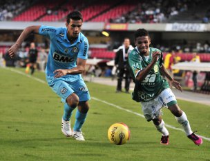 Paulista A2: ‘Pequeno Polegar’ treina e reforça Guarani para clássico