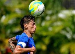 Paulistão Chevrolet: Com novidades na zaga e ataque, Oswaldo confirma time santista