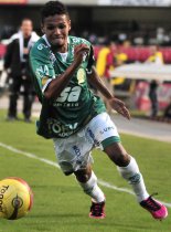 Paulista A2: Atacante cumpre previsão e volta ao Bugre contra o Red Bull