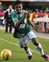 Confronto entre Guarani e Red Bull pode acabar com as chances de um campineiro subir