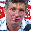 Paulista A2: Batatais segue se preparando para o confronto contra o Guaratinguetá