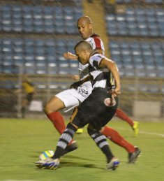 RAIO-X PAULISTÃO! Confira o que cada time precisa pra escapar da degola