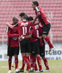 Mão na calculadora! Veja o que cada time precisa para se classificar no Paulistão