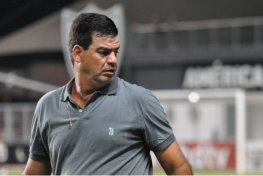 MINEIRO: Últimos classificados, rebaixados e Série D…