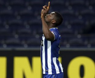 LIGA EUROPA: Porto e Valencia vencem pelas oitavas e saem na frente