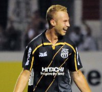 Paulistão: Ponte espera se beneficiar do “mistão” palmeirense