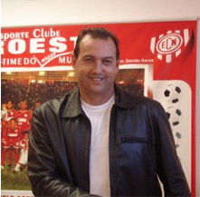 Seleção da Série A3 vem no 4-4-2 com técnico milagreiro