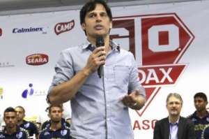 Times de Osasco são fenômenos na Internet e Redes Sociais