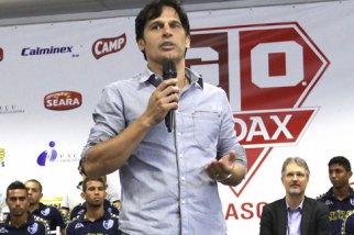 Times de Osasco são fenômenos na Internet e Redes Sociais