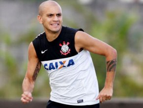 Paulista Chevrolet: Lateral corintiano não vê chance de São Paulo ‘entregar’