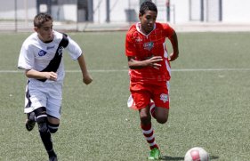 Sub 11 e Sub 13 do Grêmio Osasco conhecem adversários e regulamento do Paulistão 2 0002048167723 img
