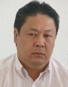 Ponte Preta cria cargo e anuncia membros da nova diretoria