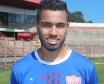 Paulistão: Mogi Mirim perde destaque para reta decisiva