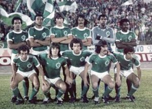 Silvio Gumiero: ANHANGUERA FUTEBOL CLUBE