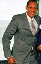 Gaúcho: Por racismo contra árbitro, Esportivo perde cinco mandos