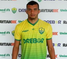 Mato-Grossense: BOMBA! Por escalação irregular, Cuiabá pode ser excluído