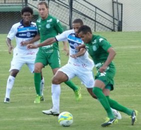 Blog do Ari: Que tal uma materinha de serviço para o bugrino que vai a Paulínia?