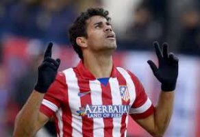 Clubes inglês deve abrir os cofres para contratar brasileiro “traíra”