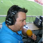 Rádio Azul Celeste transmite duelo de times tradicionais na Série A2