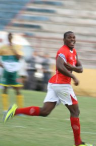 Paulista A3: América busca a reabilitação contra a Francana