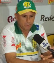 Paulista A2: Mirassol enfrenta o Monte Azul de olho no G4