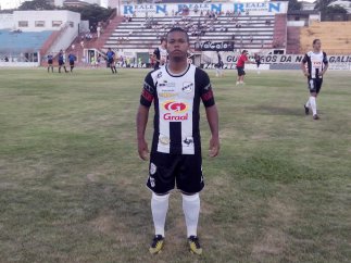 Paulista A3: Diretoria e elenco do Independente pedem apoio da torcida